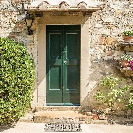 Il Melarancio Country House سْكانديتْشي المظهر الخارجي الصورة