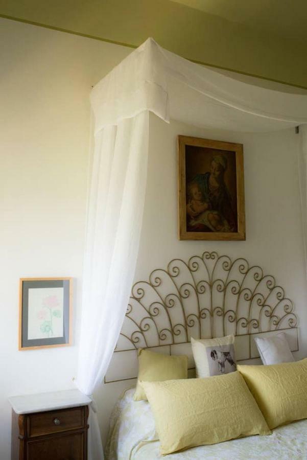 Il Melarancio Country House سْكانديتْشي المظهر الخارجي الصورة