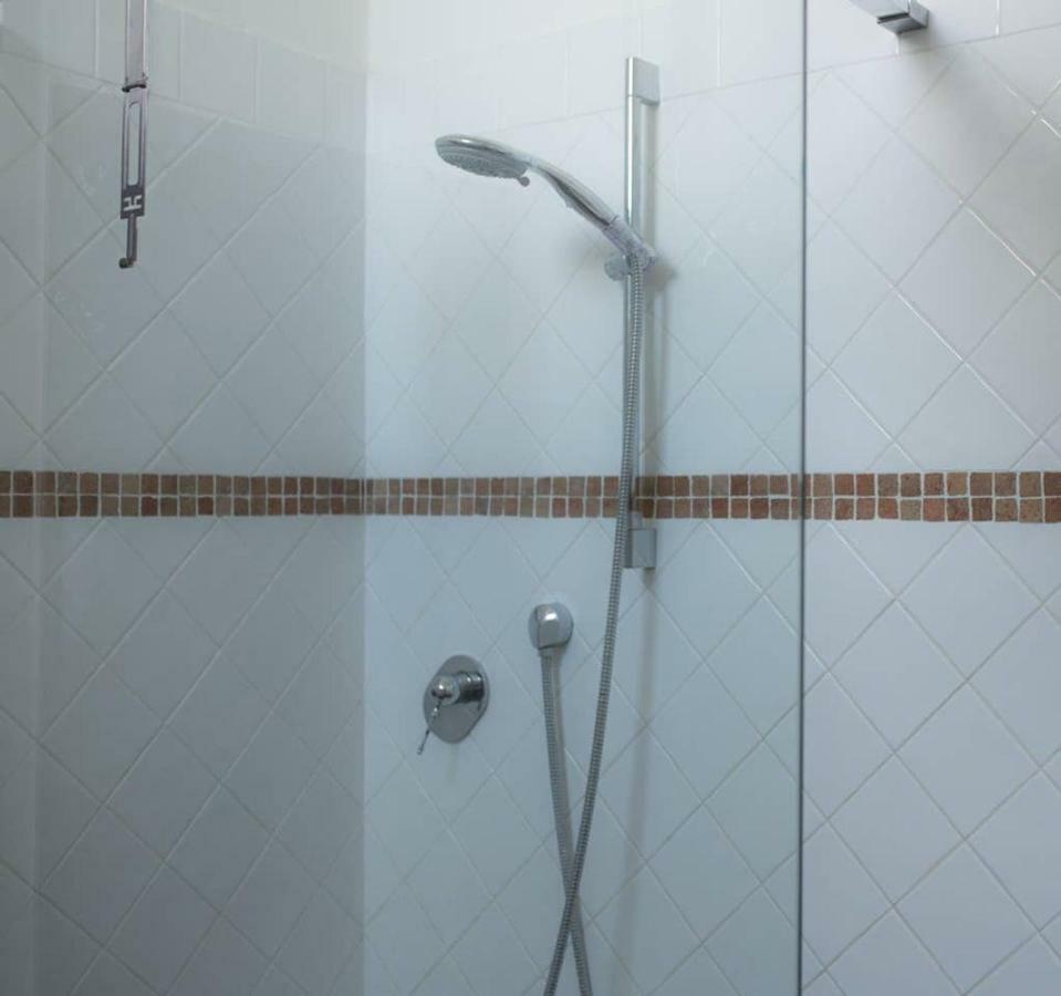 Il Melarancio Country House سْكانديتْشي المظهر الخارجي الصورة